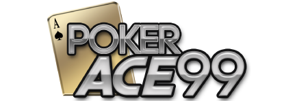 PokerAce99